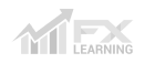 fx learning
