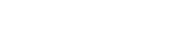 easy forex