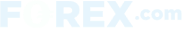 forex.com