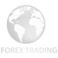 forex trading platform